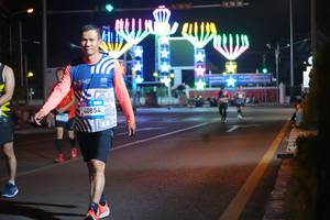 BIB: 
                            <button type="button" onclick="openModal(24396207)" class="btn btn-primary btn-sm float-right btn-popup" data-toggle="modal" data-target=".modal-high-quality">
                        <i class="fas fa-shopping-cart"></i> Add to Cart
                    </button>
                                            <button type="button" onclick="isThisMe(24396207, true)" class="btn btn-success btn-sm float-right btn-popup btn-isme hidden" data-toggle="tooltip" data-placement="bottom" title="นี่คือรูปของคุณใช่ไหม คลิกที่นี่เพื่อเอาเข้าอัลบั้ม">
                        <i class="fas fa-plus"></i> Add to album
                    </button>
                    <button type="button" onclick="isThisMe(24396207, false)" class="btn btn-warning btn-sm float-right btn-popup btn-isnotme hidden">
                        <i class="fas fa-ban"></i> Remove from album
                    </button>